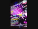 そのへんの十段のＡＡ