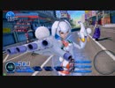 【Ａ】そうだ、クシー使おう【２０リコン】