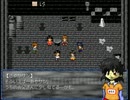 【実況】まっすぐRe:kinderPart３