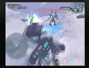 【PS2】Gセイバーを普通にプレイ_09【ガンダム】