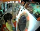 【maimai】chi.-w-7 もう一回♪最後の一回…！でローリンガール SS