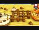 新・ゲーム実況は１日１分まで！ 59
