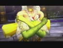 【実況】戦国BASARA4 皇 京極マリア編 1 川中島の戦い
