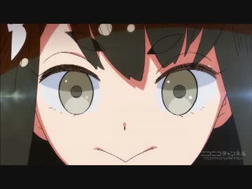 【MAD】ガッチャマンクラウズと魔王の城