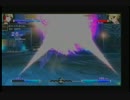 UNIELst フォノン　適当コンボ