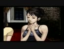 【実況】最近ミステリにはまってる俺がまた推理するpart23【雨格子の館】