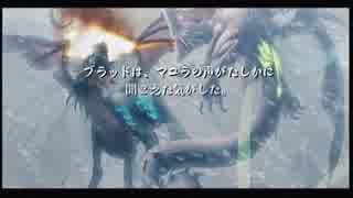 【V&B】百年戦記を実況プレイ【44話②】
