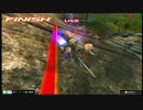 【EXVSMB】マキブでも王道を往くV2 パート7.mp4
