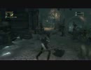 UTの狩人生活。 part3