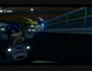 【BP杯】 ［M］まじで ［S］ソニック愛が強い ［M］マリオカート８ 【3GP】
