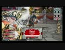 【WlW】高火力高耐久船長でレーン戦を制しますぞｗｗｗPart.9【C1】