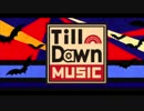 Till Dawn MUSIC 2015.07.29放送(トーク部分のみ) 2/3