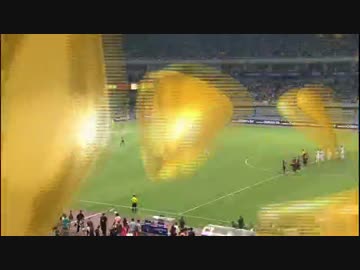 【ケイ好き】　人間辞めた本田復活ミラン　×　間取り 【ホンダ】