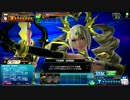 【J3】COJの箱庭より partテスト【黄単】