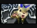 ベヨ２ 初期状態から最大難易度でクリア目指す　起源の都ノアトゥーン４