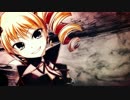 真・恋姫†英雄譚2 (OP movie) Go over → ∞
