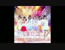 【i☆Chiken】 Realize! 【踊ってみた】
