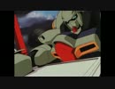 SDガンダムCFO　ガンブラスター
