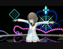 ハイファイレイヴァー（雪風）