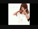 【全部俺】小夜子【歌ってみた】