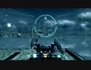 【ACVD】 勢力戦_299 【PS3】