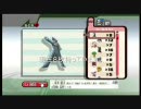 スマブラXのどうでもいい小ネタ