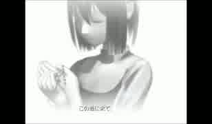 [ゆっくり実況]  MEMENTO　６片目