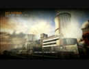 PS3版CoD BO2 ドンパチ戦闘記　マルチ実況 Part15