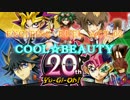 EXCITING　DUEL　ACT.03　PV+参加者インタビュー導入部