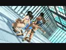 【MMD艦これ】KiLLER LADY【加賀･赤城･飛龍･蒼龍】