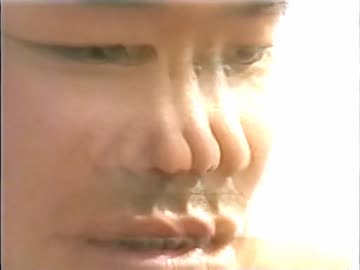 残像とかした第四章.mmmppp444