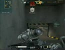 4人抜き