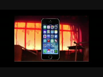 Siriに耳コピしてもらった『がっこうぐらし！OP』を歌った