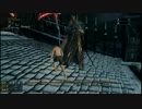 【Bloodborne】狩人会社に就職した日本人第21社目【初見縛り実況】