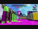 【スプラトゥーン】わかば実践編その2【初期装備縛り】