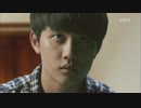 「君を憶えている」150727 11話のD.O中心CUT