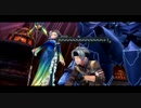 【プレイ動画】　閃の軌跡Ⅱをただ静かに見ていただきたい動画　part88
