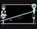 【刀剣乱舞】鯰尾と骨喰で「魔女の家」に行ってみた最終回【偽実況】