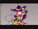 【実況】 今日から始まる罠遊び物語 Part1 【影牢 T・G】