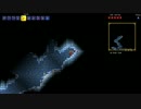 【テラリア】何も知らない3馬鹿が逝くterraria 5日目 【実況】