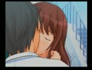 ときめき求めてキミキス実況 part15