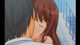 ときめき求めてキミキス実況 part15