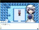 [実況]東方理解度7%未満のポケモン厨が幻想人形演舞やるとこうなるpart29