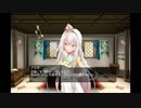 【実況プレイ】千年戦争アイギスのお時間です。（13戦目）