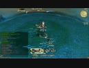 ＦＦ１４　真ガルーダソロ戦士