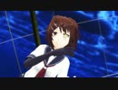 【MMD】明石国行と古鷹改二で「ELECT」【刀艦乱舞】