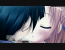 昔のゲームも触れて欲しいと思った俺がリメイク版サナララR実況遊戯part24