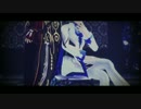 【テイルズオブMMD】カラバリイズチ組でELECT