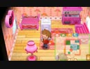 【ゆっくり実況動画】どうぶつの森ハッピーホームデザイナー【一件目】