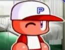 平成侍ジャイアンツ誕生！　パワプロ9を実況 Part5（前編）